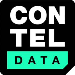 | CONTEL |